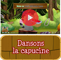 KaraokeThumbnail19